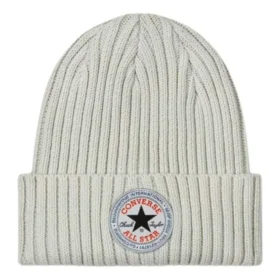 Converse x thisisneverthat Beanie “White”
