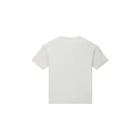 Converse x thisisneverthat Grid T-Shirt Asia Sizing “Grey”