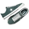 Converse x thisisneverthat One Star Pro “Trekking Green” Converse x thisisneverthat One Star Pro “Trekking Green”