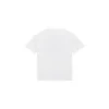 Converse x thisisneverthat Vintage T-Shirt Asia Sizing “White”