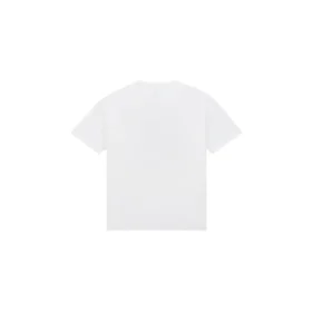 Converse x thisisneverthat Vintage T-Shirt Asia Sizing “White”
