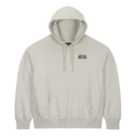 Converse x thisisneverthat Washed Hoodie Asia Sizing “Grey” Converse x thisisneverthat Washed Hoodie Asia Sizing “Grey”