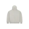 Converse x thisisneverthat Washed Hoodie Asia Sizing “Grey”
