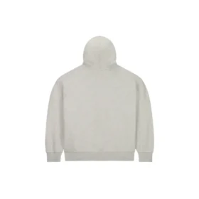 Converse x thisisneverthat Washed Hoodie Asia Sizing “Grey” Converse x thisisneverthat Washed Hoodie Asia Sizing “Grey”
