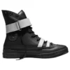 Converse x Thug Club Chuck 70 Hi “Black”