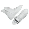Converse x Thug Club Chuck 70 Hi “Glacier Grey”