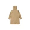 Converse x Todd Snyder Trench Coat Asia Sizing “Khaki”