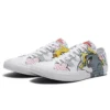 Converse x Tom and Jerry Chuck Taylor All Star Low “Carton”