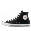 Converse x Tom & Jerry Chuck Taylor All Star High “Black”