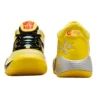 Converse x Transformers Chuck Taylor All Star BB Shift CX “Bumblebee”