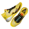 Converse x Transformers Chuck Taylor All Star BB Shift CX “Bumblebee”