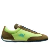 Converse x Tyler The Creator 1908 Jogger “Green Glow Nutria Deep Dive”