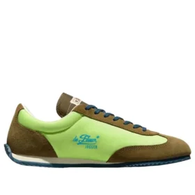 Converse x Tyler The Creator 1908 Jogger “Green Glow Nutria Deep Dive”