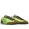 Converse x Tyler The Creator 1908 Jogger “Green Glow Nutria Deep Dive”