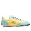 Converse x Tyler The Creator 1908 Jogger “Yarrow Plume Brown”