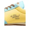 Converse x Tyler The Creator 1908 Jogger “Yarrow Plume Brown”