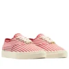 Converse x Tyler The Creator x Golf Le Fleur* 1908 Naut-1 “Molten Lava”