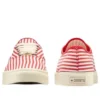 Converse x Tyler The Creator x Golf Le Fleur* 1908 Naut-1 “Molten Lava”