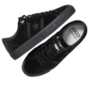 Converse x UNDEFEATED One Star Academy Pro “Black” Converse x UNDEFEATED One Star Academy Pro “Black”