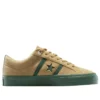 Converse x UNDEFEATED One Star Academy Pro “Brown Egret”