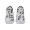 Converse x Union LA Chuck Taylor All Star High “White”