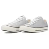 Converse x Urban Research Chuck Taylor All Star Glitter Ox “Silver”