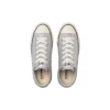 Converse x Urban Research Chuck Taylor All Star Glitter Ox “Silver”