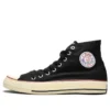 Converse x V Baron Chuck Taylor All Star Hi “Black”