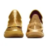 Converse x Willy Wonka Chuck Taylor All Star BB Trilliant CX “Gold”