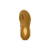 Converse x Willy Wonka Chuck Taylor All Star BB Trilliant CX “Gold”