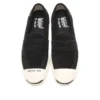 Converse x Yu Nagaba Jack Purcell Loafer “Black White”