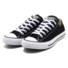 CORE BBK Ox “Black White”