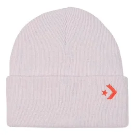 Core Beanie “Pink”