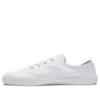 Costa “White”
