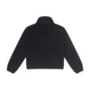 Counter Climate Polar Fleece Half-Zip Popover Asia Sizing “Black”