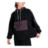 Counter Climate Pullover Hoodie Asia Sizing “Black”