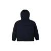 Counter Climate Short Down Jacket Asia Sizing “Black”