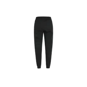 Court Life Style Slim Pants Asia Sizing “Black”