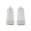 CPX Chelsea High “Black Ice – Triple White”
