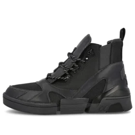 CPX Utility Black