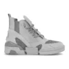 CPX Utility Grey