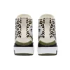 CPX70 High “Archive Leopard Print”
