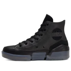 CPX70 High “Black”