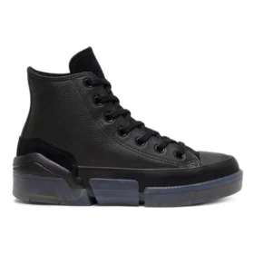 CPX70 High “Black”