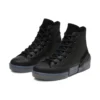 CPX70 High “Black”