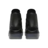 CPX70 High “Black”