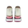 CPX70 High “Snakeskin Archive Print”