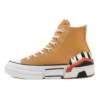 CPX70 High “Sunblocked – Zinc Yellow”