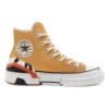 CPX70 High “Sunblocked – Zinc Yellow”