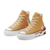 CPX70 High “Sunblocked – Zinc Yellow”